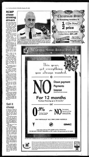 TSt-13-23-09132000.pdf-414