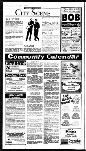 TSt-13-23-09132000.pdf-418