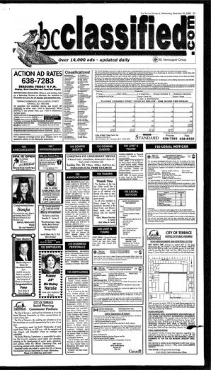 TSt-13-23-09132000.pdf-423
