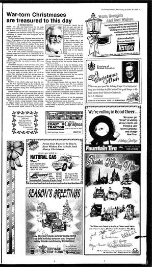 TSt-13-23-09132000.pdf-435