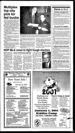 TSt-13-23-09132000.pdf-439