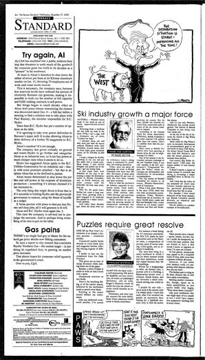 TSt-13-23-09132000.pdf-440