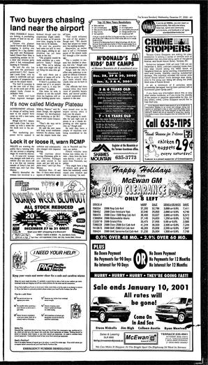 TSt-13-23-09132000.pdf-445