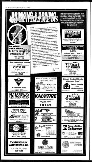 TSt-13-23-09132000.pdf-446