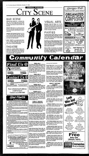 TSt-13-23-09132000.pdf-450
