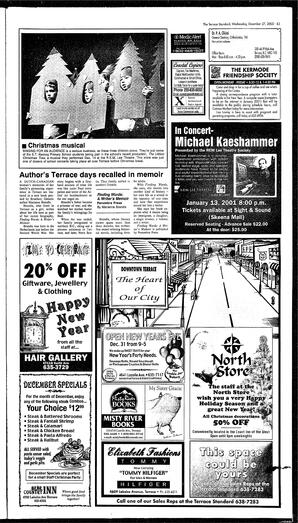 TSt-13-23-09132000.pdf-451