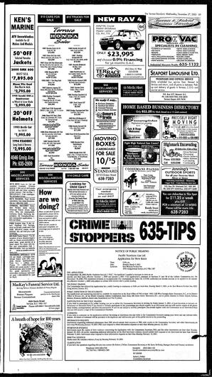 TSt-13-23-09132000.pdf-456