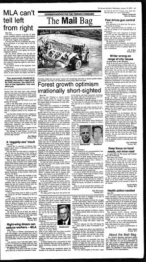 TSt-13-40-01102001.pdf-5