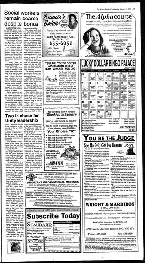 TSt-13-40-01102001.pdf-8