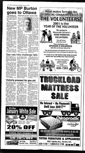 TSt-13-40-01102001.pdf-9