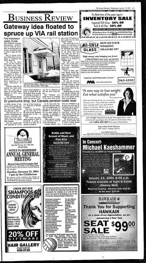 TSt-13-40-01102001.pdf-10