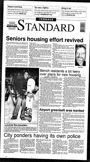 TSt-13-41-01172001.pdf-1