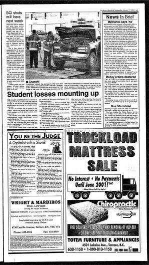 TSt-13-41-01172001.pdf-3
