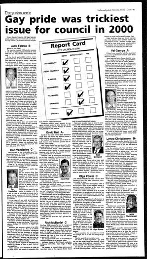 TSt-13-41-01172001.pdf-5