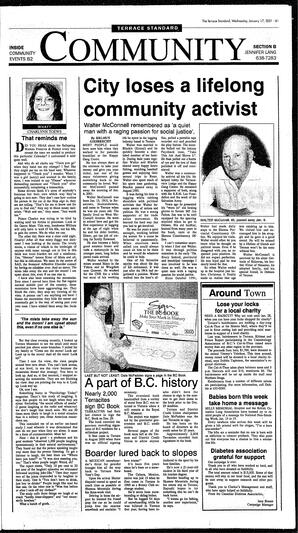 TSt-13-41-01172001.pdf-13
