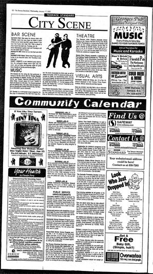 TSt-13-41-01172001.pdf-14