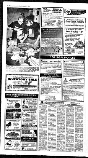 TSt-13-41-01172001.pdf-16