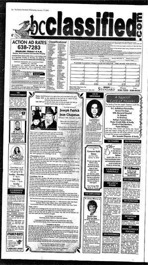 TSt-13-41-01172001.pdf-18