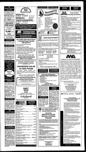 TSt-13-41-01172001.pdf-19
