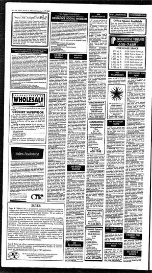 TSt-13-41-01172001.pdf-20