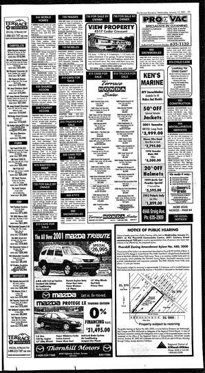 TSt-13-41-01172001.pdf-21