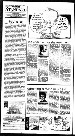 TSt-13-43-01312001.pdf-4