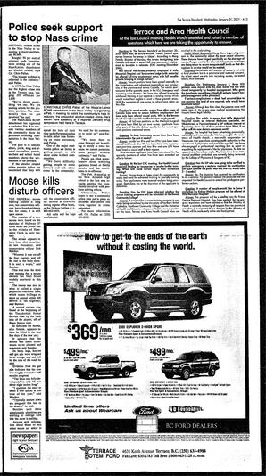TSt-13-43-01312001.pdf-13