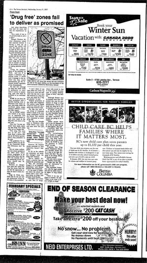 TSt-13-43-01312001.pdf-14