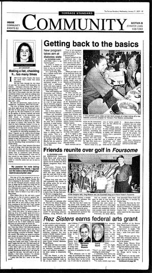 TSt-13-43-01312001.pdf-17
