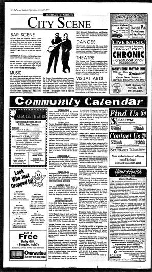 TSt-13-43-01312001.pdf-18