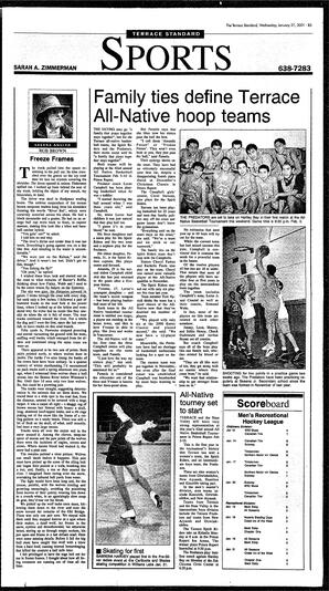 TSt-13-43-01312001.pdf-21