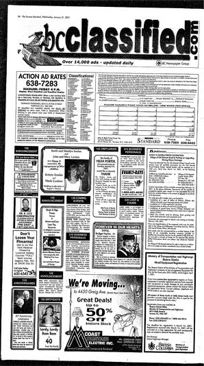 TSt-13-43-01312001.pdf-22