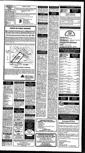 TSt-13-43-01312001.pdf-23