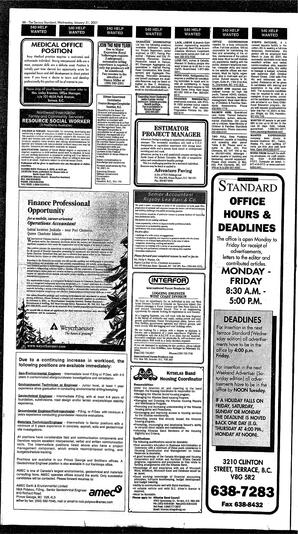 TSt-13-43-01312001.pdf-24