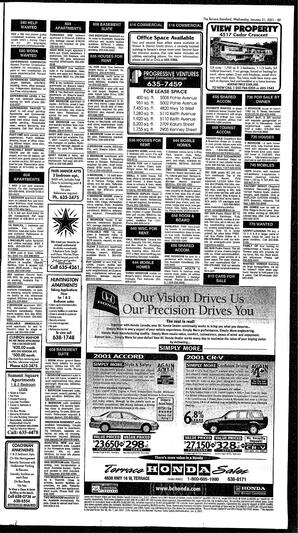 TSt-13-43-01312001.pdf-25