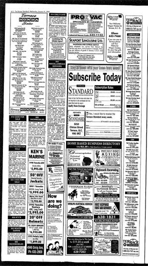 TSt-13-43-01312001.pdf-26