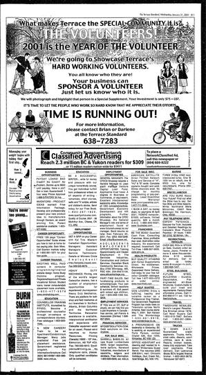 TSt-13-43-01312001.pdf-27