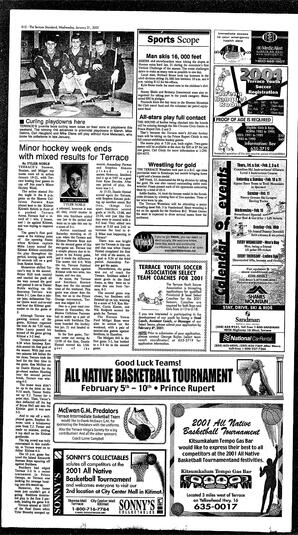 TSt-13-43-01312001.pdf-28