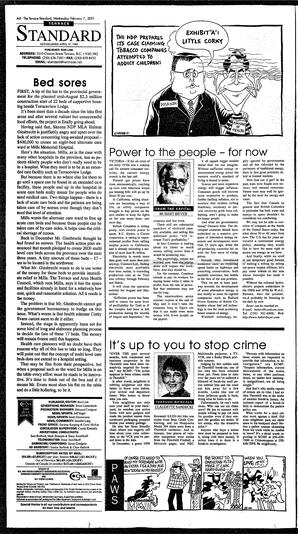 TSt-13-44-02072001.pdf-4