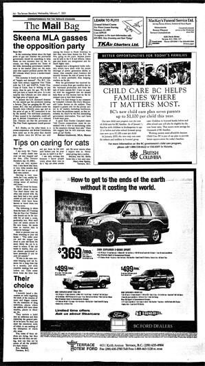 TSt-13-44-02072001.pdf-6