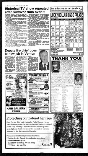 TSt-13-44-02072001.pdf-8
