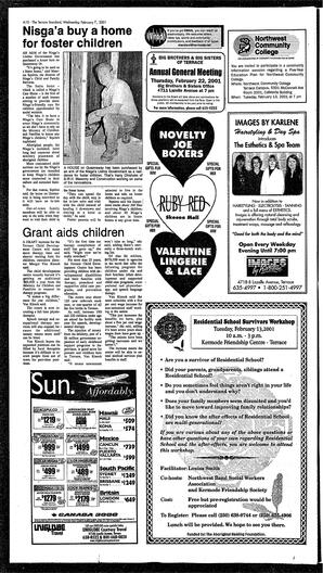 TSt-13-44-02072001.pdf-10