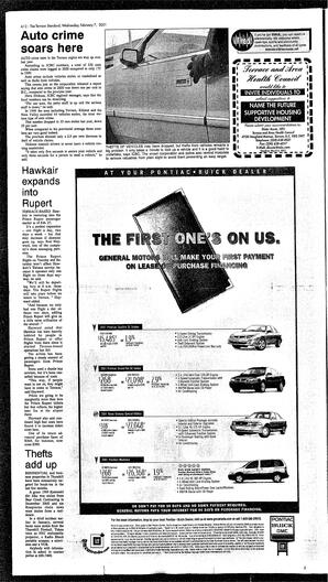 TSt-13-44-02072001.pdf-12