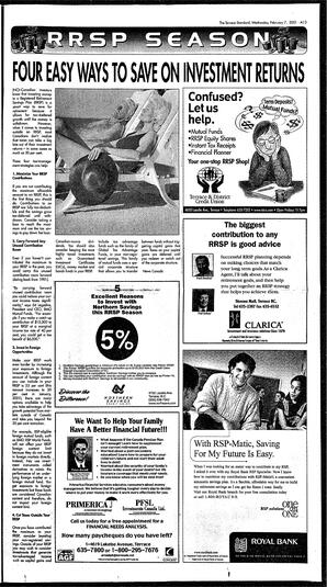 TSt-13-44-02072001.pdf-13
