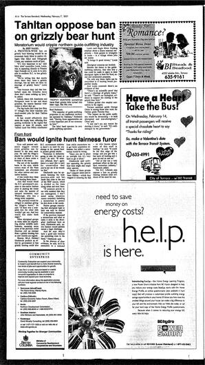 TSt-13-44-02072001.pdf-14