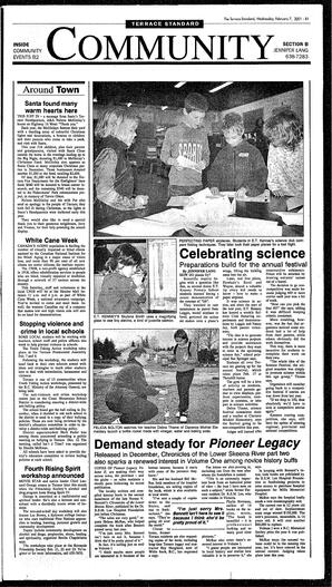 TSt-13-44-02072001.pdf-15