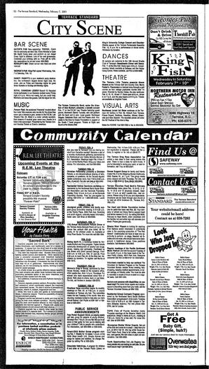 TSt-13-44-02072001.pdf-16