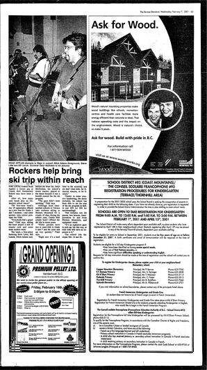 TSt-13-44-02072001.pdf-17