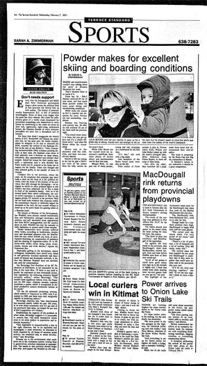 TSt-13-44-02072001.pdf-18