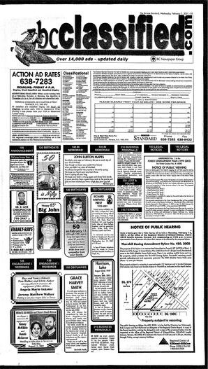 TSt-13-44-02072001.pdf-19